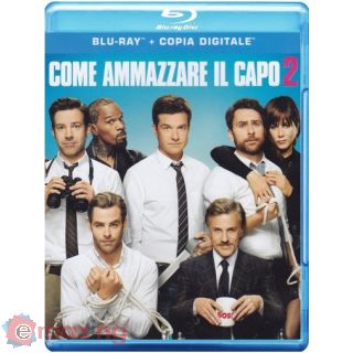 Come Ammazzare il Capo 2