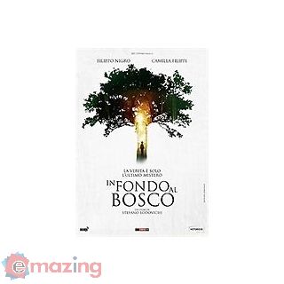 In Fondo Al Bosco