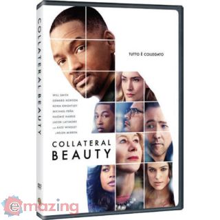 Collateral Beauty