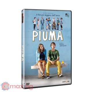 Piuma