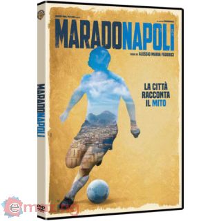 Maradonapoli