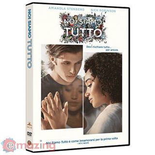 Noi Siamo Tutto