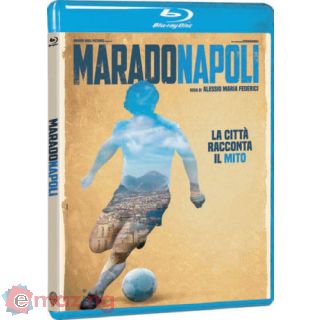 Maradonapoli