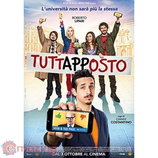 Tuttapposto