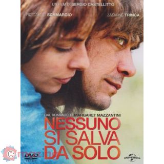 Nessuno Si Salva da Solo