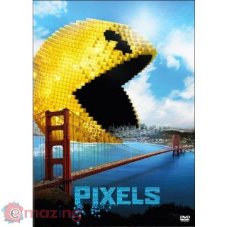 Sony Pictures 5053083057794