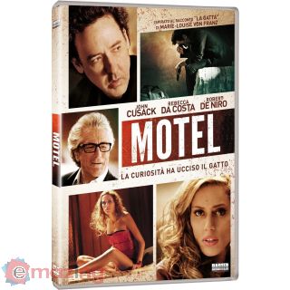 Motel