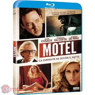 Motel