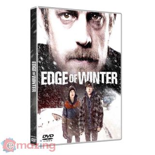 Il Volto della Verità (DVD)