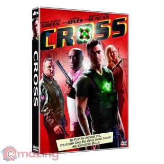 Cross 2