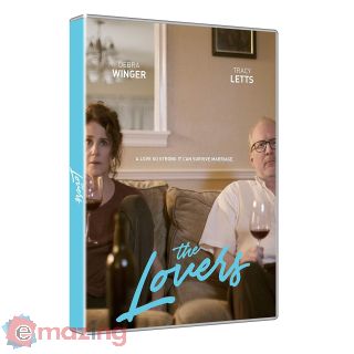 The Lovers. Ritrovare l'amore