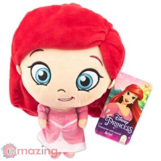 Peluche Principesse Ariel Diseny 30CM