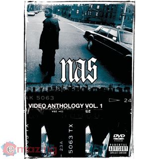 Nas - TBC