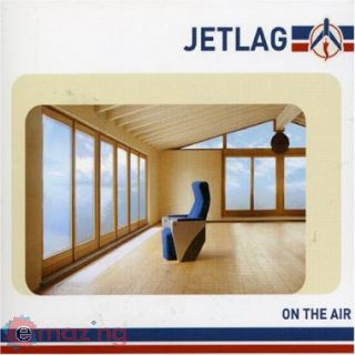 On The Air