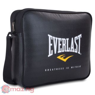 Tracolla Everlast In Semipelle