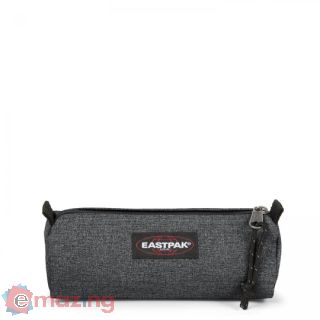 Eastpak Astuccio Black Denim