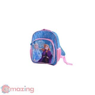 Frozen Zaino Asilo 2 zip