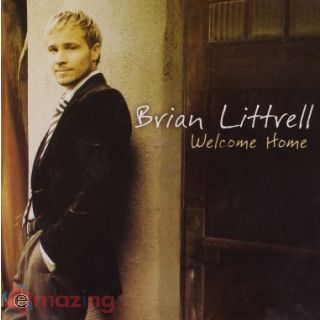 Welcome Home