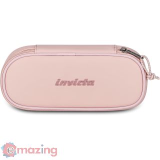 Invicta Astuccio Ovale Invicta Coated City Cipri