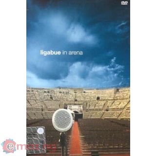 In Arena