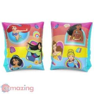 Braccioli Disney Principesse Cm. 23×15