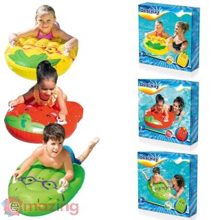 Bestway tavoletta surf buddy gonfiabile