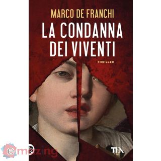La Condanna dei Viventi