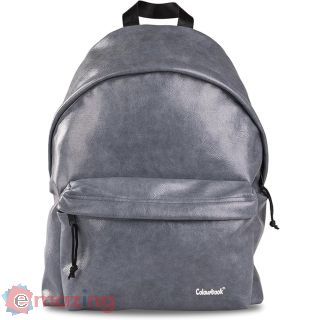 Zaino Elite 2 Zip Ikona Avion 41 Cm