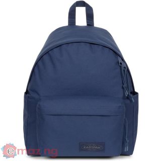 Eastpak Zaino Monotone Navy