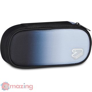 Seven Astuccio Bustina Grigio