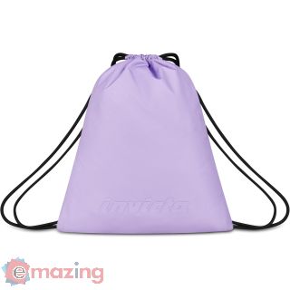 Invicta Sacca Linea Led Viola