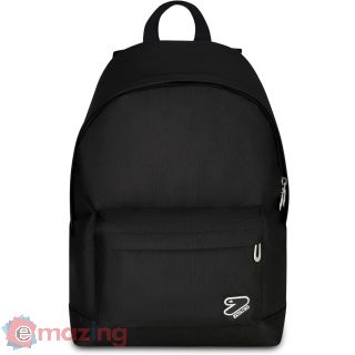 Zaino Americano Seven Tech Nero