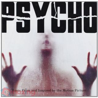 Psycho