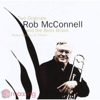 Two Originals