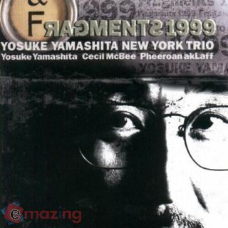 Fragments 1999