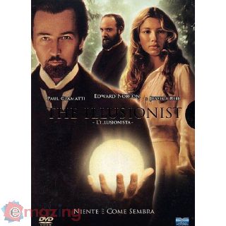 Un Mercoledi' da Leoni