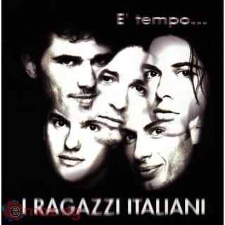 E' Tempo