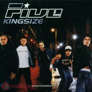 Kingsize