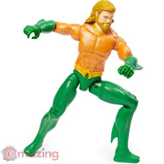 Acquaman DC Comics 30 Cm