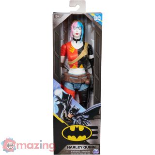 Harley Quinn dc comics 30 CM