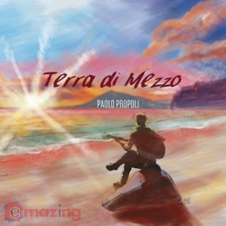 Terra di Mezzo