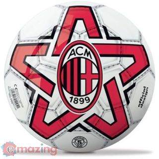 Pallina A.C. Milan