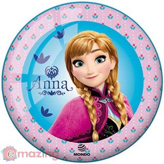 Pallone Frozen