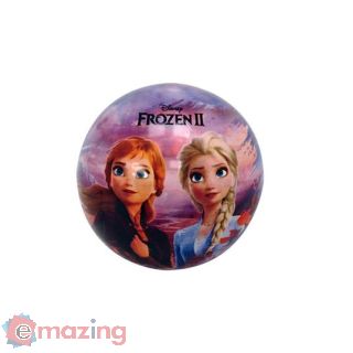Pallone Spiderman Ultimate 230