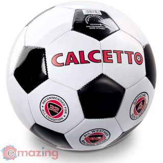 Pallone calcetto