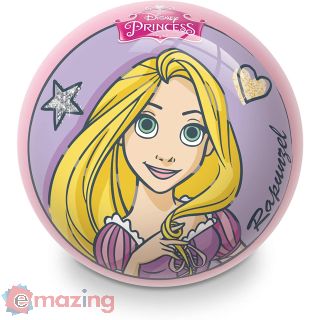Pallone Principesse Bio Ball