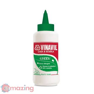Colla Vinavil Flacone 750 GR