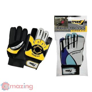 Guanti Portiere Super Fit 702700006 Forma
