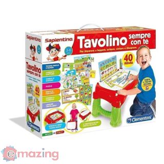 Tavolino Sempre con Te