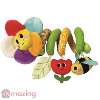 Spirale Soft Magic Garden - 17971